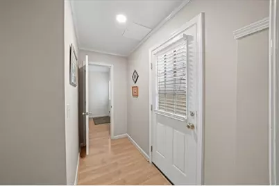 10635 Stonefield Landing, Johns Creek, GA 30097 - Photo 40