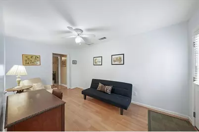 10635 Stonefield Landing, Johns Creek, GA 30097 - Photo 36