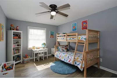 122 Rue Fontaine, Lithonia, GA 30038 - Photo 28