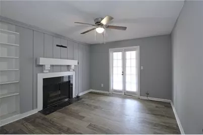 122 Rue Fontaine, Lithonia, GA 30038 - Photo 26