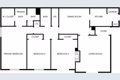 122 Rue Fontaine, Lithonia, GA 30038 - Photo 36