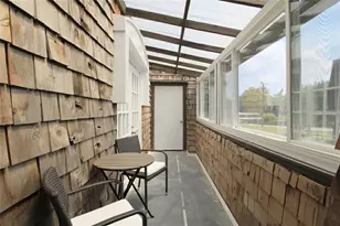 122 Rue Fontaine, Lithonia, GA 30038 - Photo 32