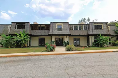 122 Rue Fontaine, Lithonia, GA 30038 - Photo 1