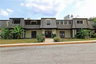 122 Rue Fontaine, Lithonia, GA 30038 - Photo 1