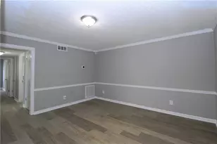 122 Rue Fontaine, Lithonia, GA 30038 - Photo 6