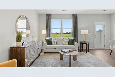 122 Kenmore Circle, Perry, GA 31069 - Photo 26