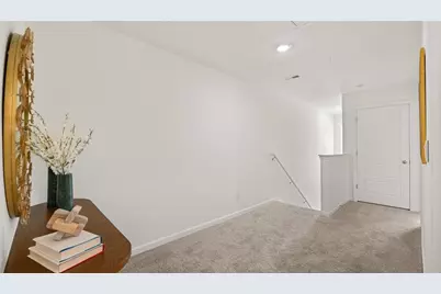 122 Kenmore Circle, Perry, GA 31069 - Photo 30