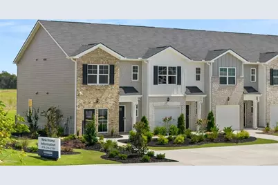 122 Kenmore Circle, Perry, GA 31069 - Photo 1