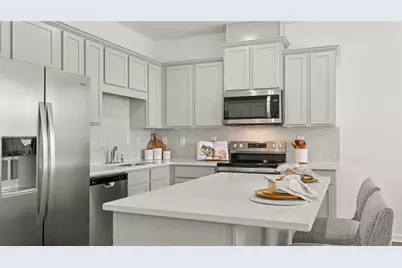 122 Kenmore Circle, Perry, GA 31069 - Photo 10