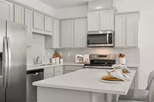 122 Kenmore Cir, Perry, GA 31069 - Photo 10