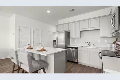 122 Kenmore Circle, Perry, GA 31069 - Photo 8