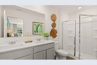 122 Kenmore Circle, Perry, GA 31069 - Photo 36