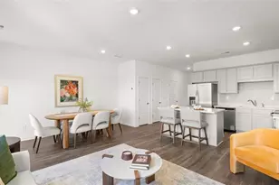 122 Kenmore Cir, Perry, GA 31069 - Photo 14