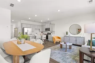 122 Kenmore Cir, Perry, GA 31069 - Photo 24