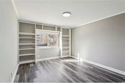 2285 Peachtree Road NE #404, Atlanta, GA 30309 - Photo 4