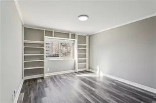 2285 Peachtree Rd NE, Atlanta, GA 30309 - Photo 4