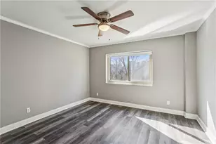 2285 Peachtree Rd NE, Atlanta, GA 30309 - Photo 6