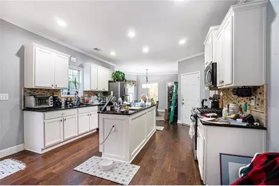 949 Yancey Court, Loganville, GA 30052 - Photo 8