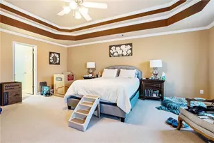 949 Yancey Ct, Loganville, GA 30052 - Photo 14