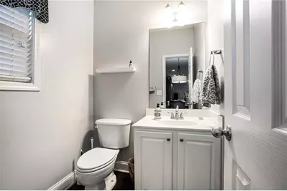 949 Yancey Court, Loganville, GA 30052 - Photo 12