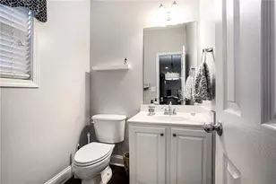 949 Yancey Ct, Loganville, GA 30052 - Photo 12