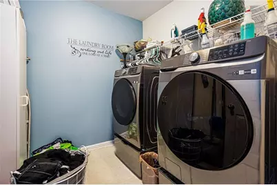 949 Yancey Court, Loganville, GA 30052 - Photo 18