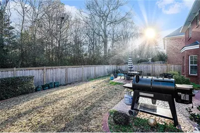 949 Yancey Court, Loganville, GA 30052 - Photo 20