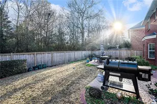 949 Yancey Ct, Loganville, GA 30052 - Photo 20