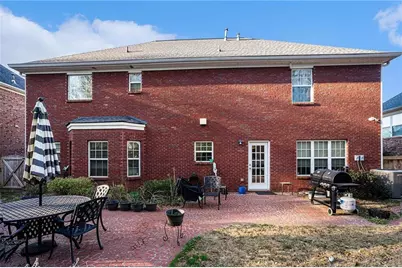 949 Yancey Court, Loganville, GA 30052 - Photo 22