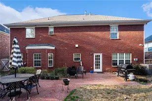 949 Yancey Ct, Loganville, GA 30052 - Photo 22