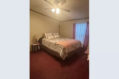 304 Hill Street, Commerce, GA 30529 - Photo 10