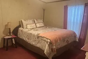 304 Hill St, Commerce, GA 30529 - Photo 10