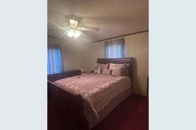 304 Hill Street, Commerce, GA 30529 - Photo 8