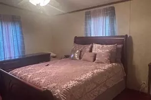 304 Hill St, Commerce, GA 30529 - Photo 8