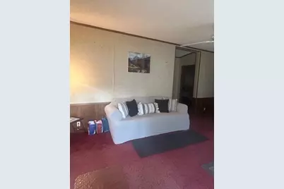 304 Hill Street, Commerce, GA 30529 - Photo 4