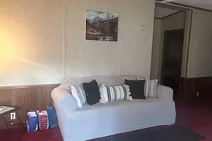 304 Hill St, Commerce, GA 30529 - Photo 4