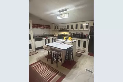 304 Hill Street, Commerce, GA 30529 - Photo 6