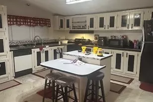 304 Hill St, Commerce, GA 30529 - Photo 6