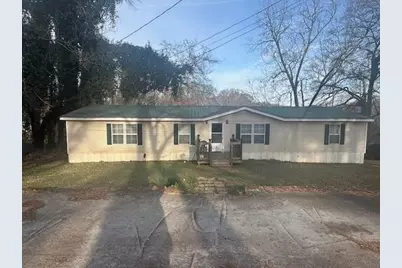 304 Hill Street, Commerce, GA 30529 - Photo 2