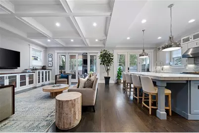 932 Highland View NE, Atlanta, GA 30306 - Photo 4