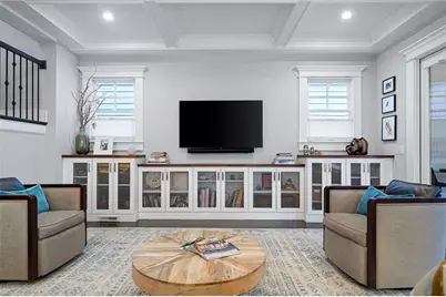 932 Highland View NE, Atlanta, GA 30306 - Photo 12