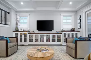 932 Highland View NE, Atlanta, GA 30306 - Photo 12