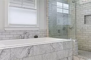 932 Highland View NE, Atlanta, GA 30306 - Photo 28