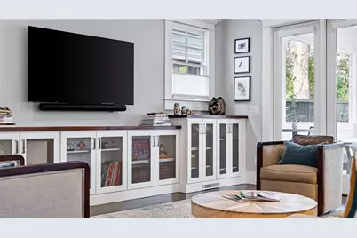 932 Highland View NE, Atlanta, GA 30306 - Photo 10