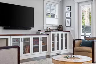 932 Highland View NE, Atlanta, GA 30306 - Photo 10