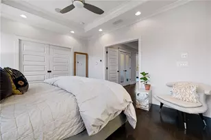 932 Highland View NE, Atlanta, GA 30306 - Photo 26