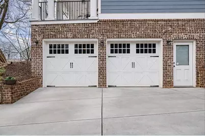 932 Highland View NE, Atlanta, GA 30306 - Photo 40