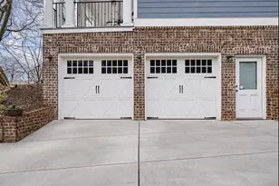 932 Highland View NE, Atlanta, GA 30306 - Photo 40