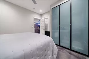 932 Highland View NE, Atlanta, GA 30306 - Photo 38