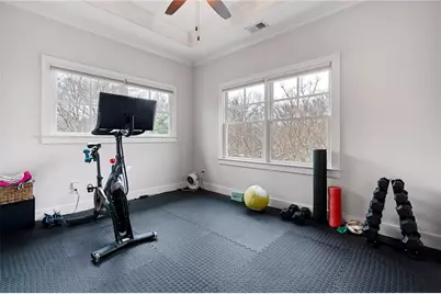 932 Highland View NE, Atlanta, GA 30306 - Photo 22